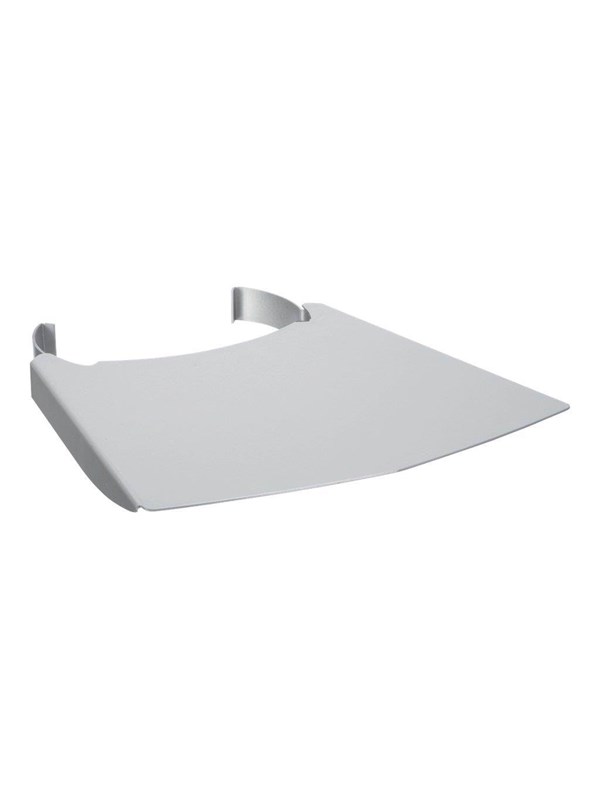 Vogel\'\'s Professional Pfa 9033 10 Kg