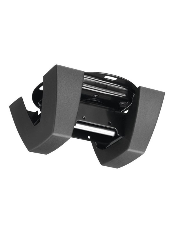 Vogel's PUC 1065 - mounting component - Max 160 kg - recommended for
