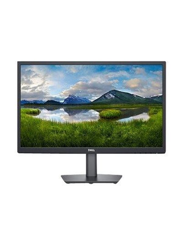 21\" Dell E2222h 1920x1080 Fhd Va