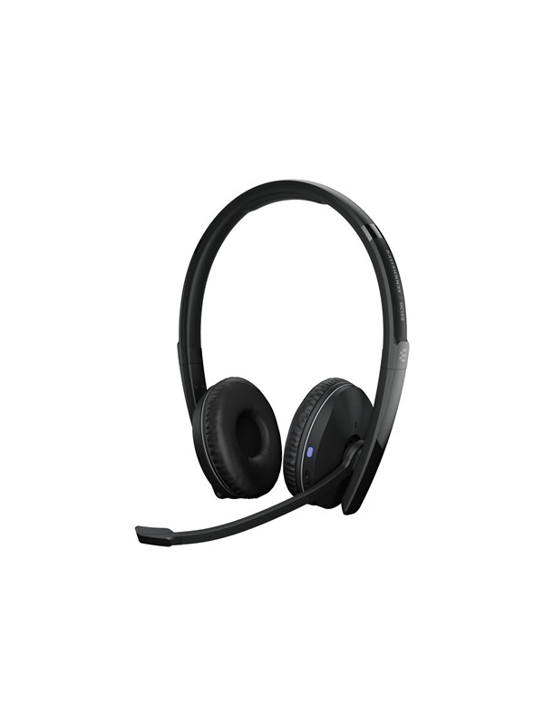 Epos I Sennheiser Adapt 260