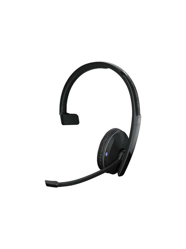 Epos I Sennheiser Adapt 230