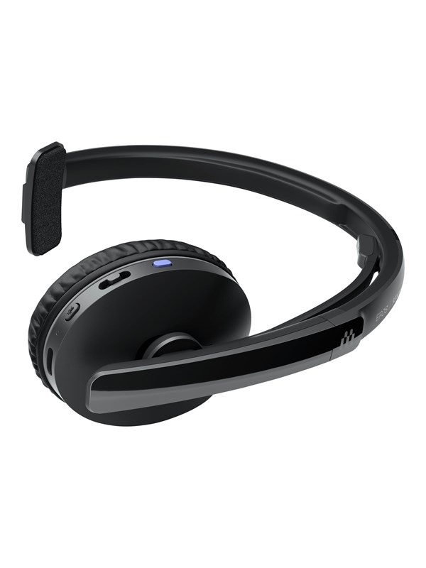 Epos I Sennheiser Adapt 231