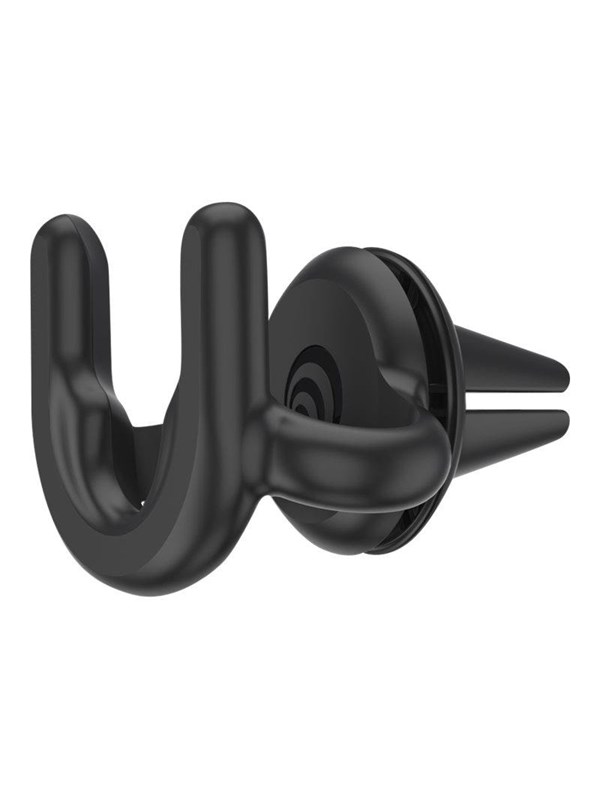 Produktfoto för PopSockets PopMount 2 - car holder for mobile phone