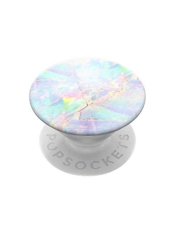 PopSockets - finger grip/kickstand for mobile phone tablet