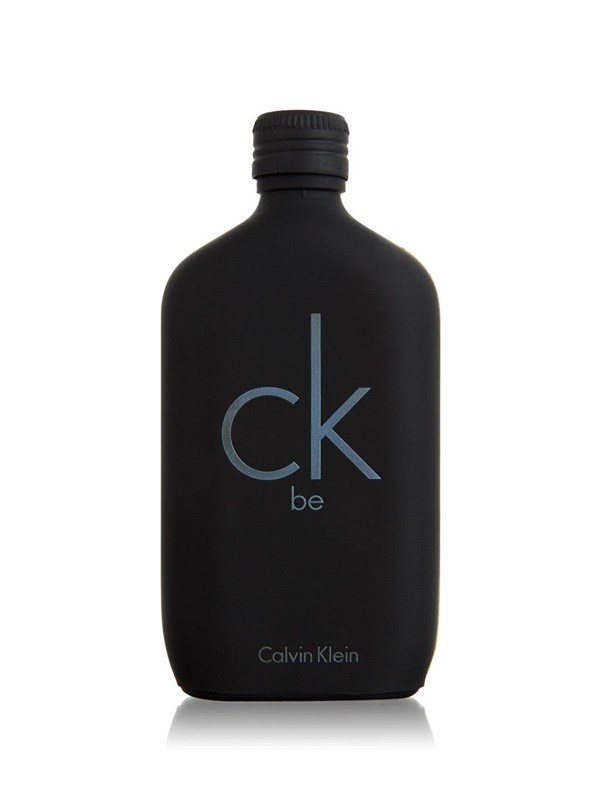 Calvin Klein be Eau de Toilette 50 ml.