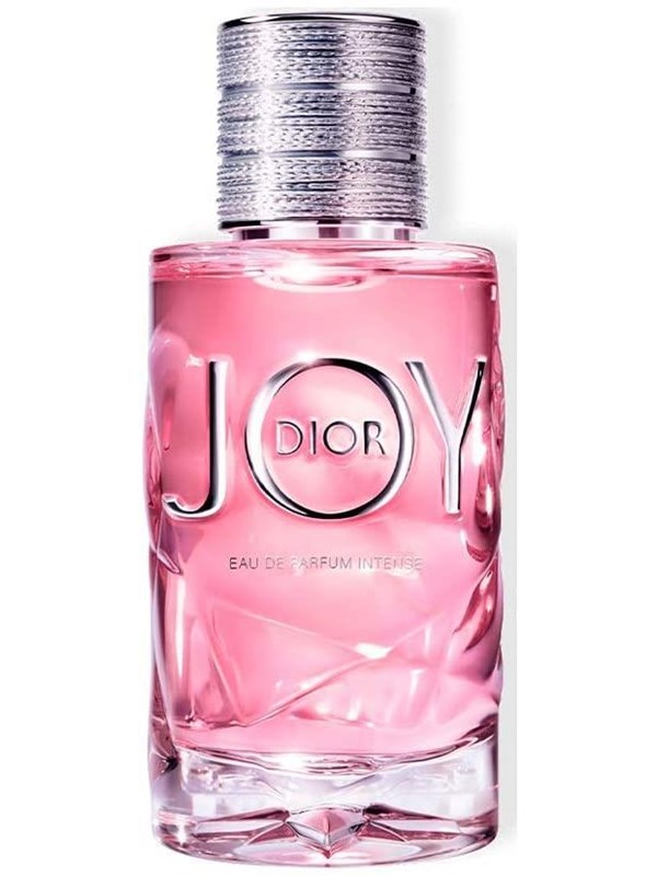 Christian Dior JOY by Dior Eau de Parfum Intense 90 ml