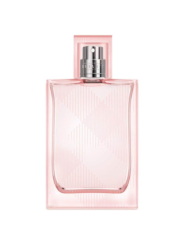 Burberry Brit Sheer EDT