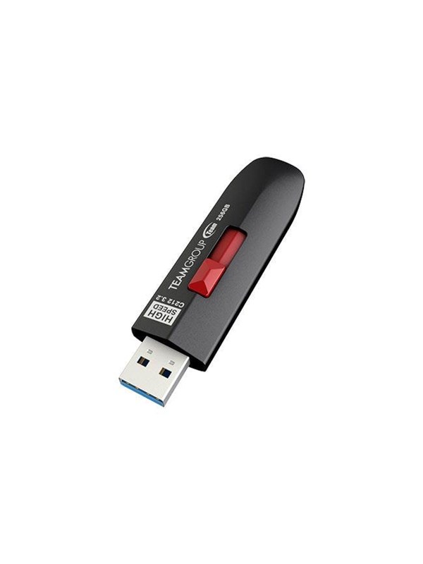 Team Group C212 Extreme 512gb Usb Minne