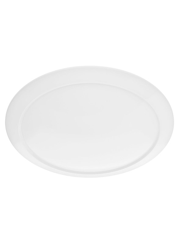 Produktfoto för Philips Cinnabar 2700K ceiling lamp white 20W