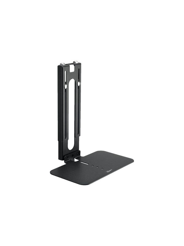 Vogel's PVA 5050 - mounting component - Max 10 kg - recommended for
