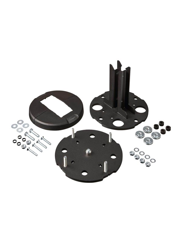 Vogel's PFF 7965 - mounting component - Max - recommended for