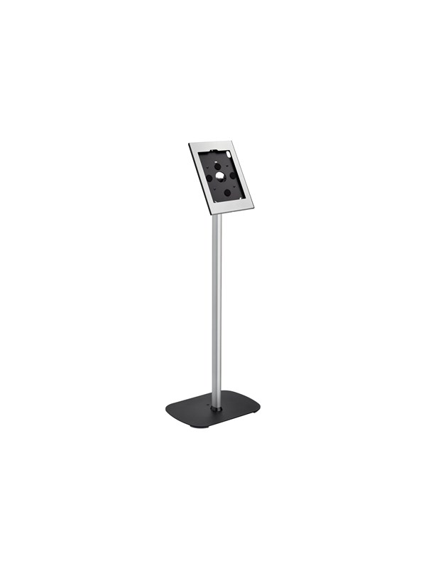 Vogel\'\'s Professional Tablock Pts 1236