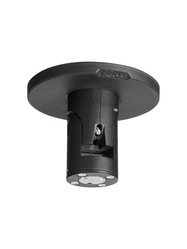 Vogel's Connect-It PUC 1045 - Max 40 kg - recommended for
