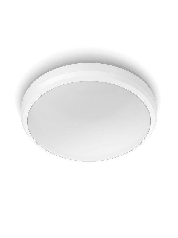 Produktfoto för Philips BALANCE CL257 EC RD 6W 27K W HV IP44 06