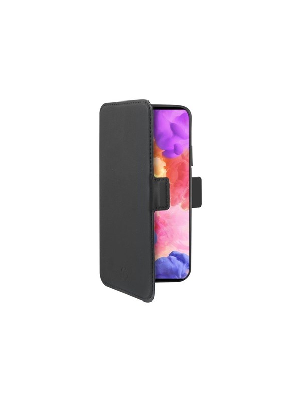Celly Prestigem Huawei P30 Pro Black