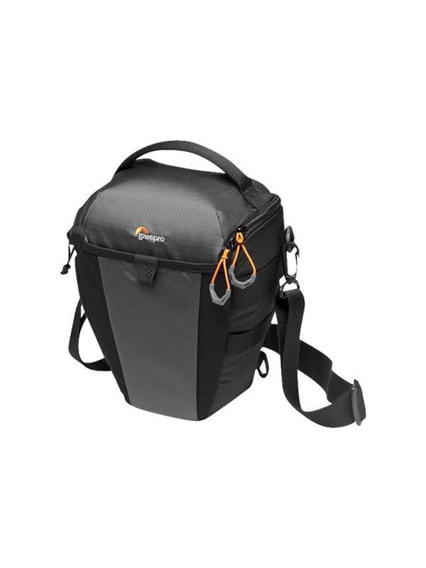 Produktfoto för Lowepro Photo Active TLZ 50 AW