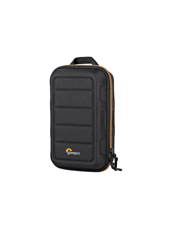 Produktfoto för Lowepro Hardside CS 60