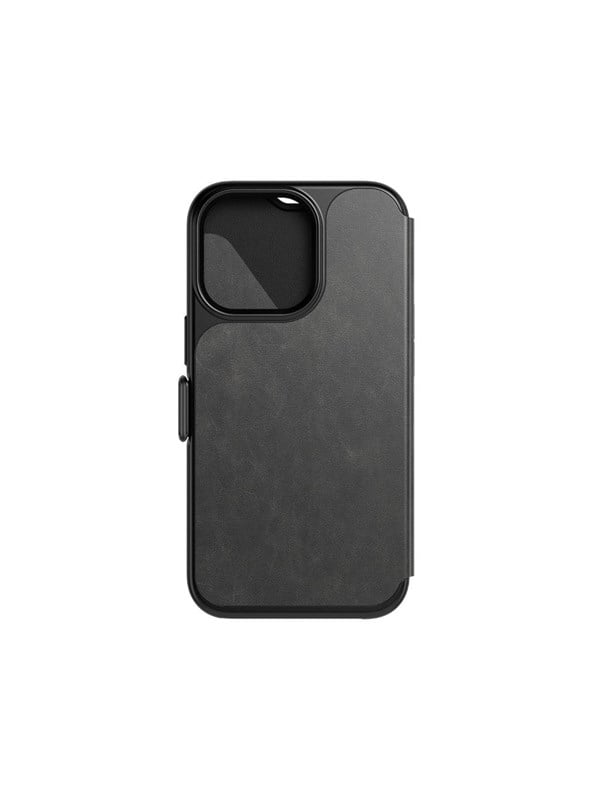 Produktfoto för Tech21 Evo Wallet
