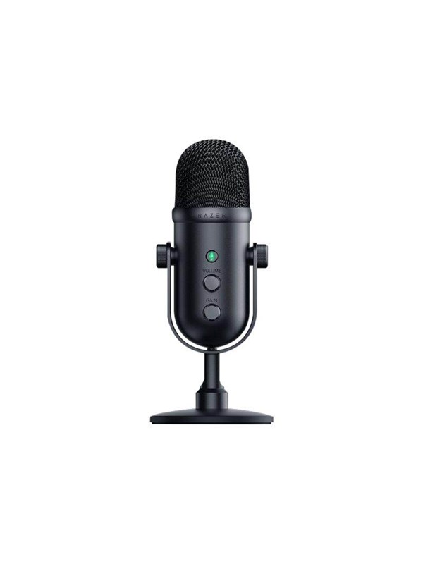 Razer Seiren V2 Pro