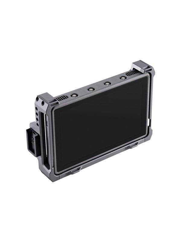 Dji High Bright Remote Monitor