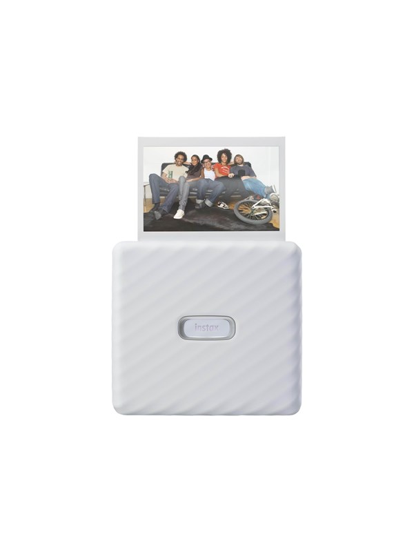 Fujifilm Instax Link Wide