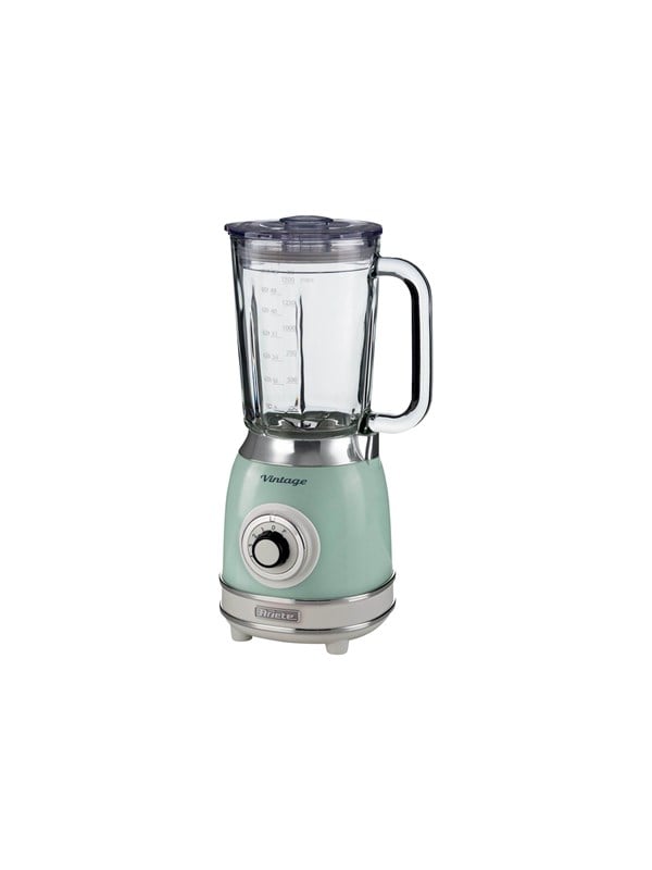 Ariete Mixer Vintage 0583 - 1000 W