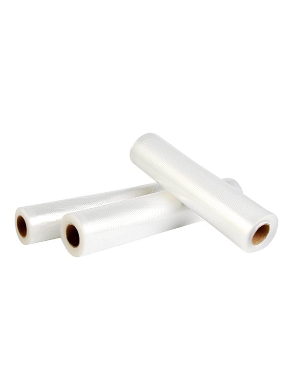 Camry CR 4470.1 - roll set