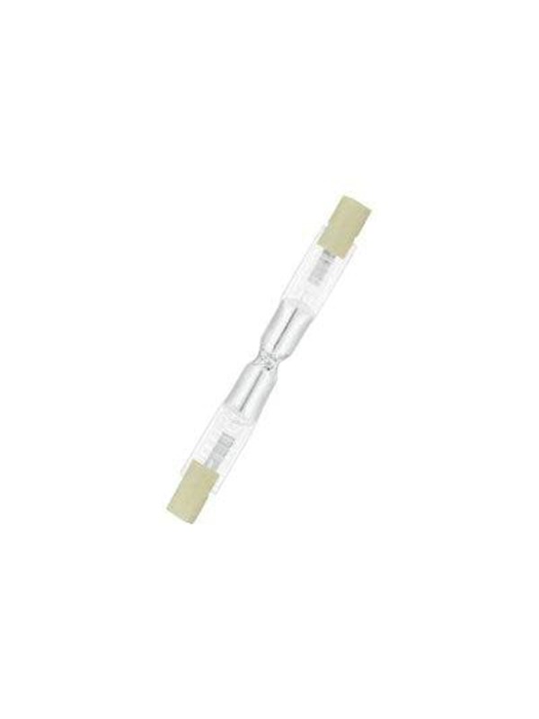 Osram Halogenglödlampa Haloline Superstar 120W (150W) 2900K R7s