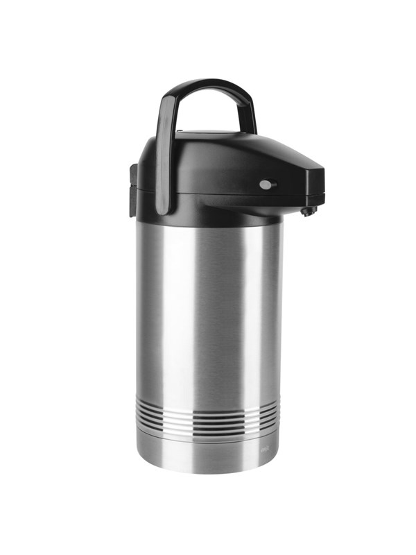 Produktfoto för Tefal President Pump Jug SST 3L