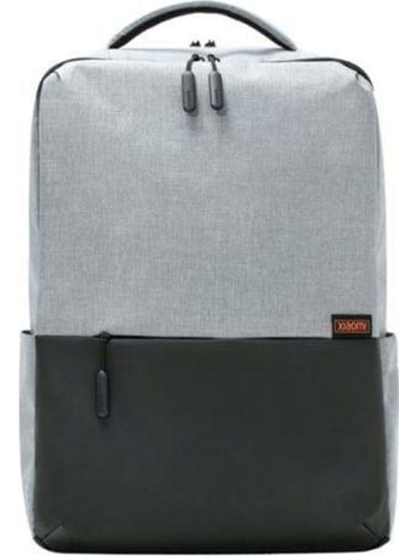 Xiaomi Business Casual Backpack Light Gray