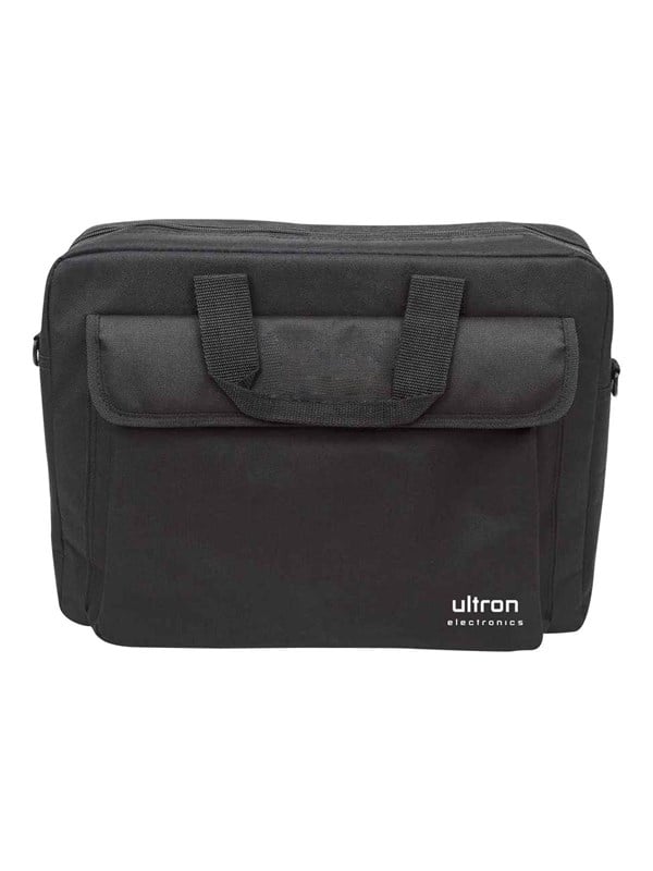 Ultron Case Basic - notebook carrying case