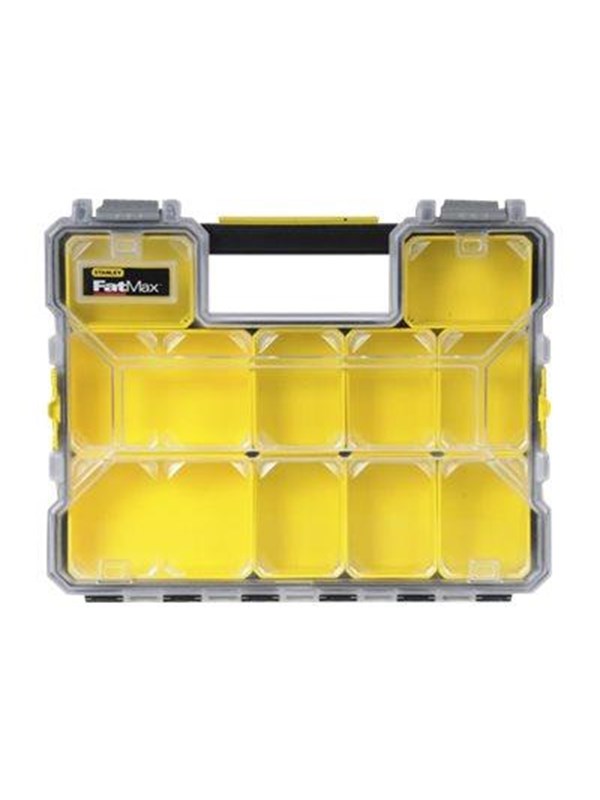 Produktfoto för Stanley FatMax Professional Organiser