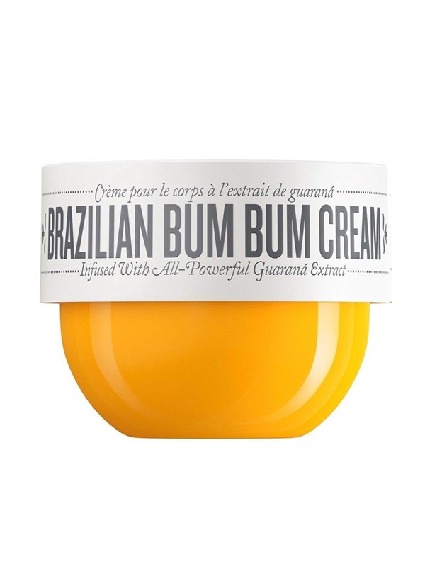 Sol de Janeiro - Travel Brazilian Bum Bum Cream