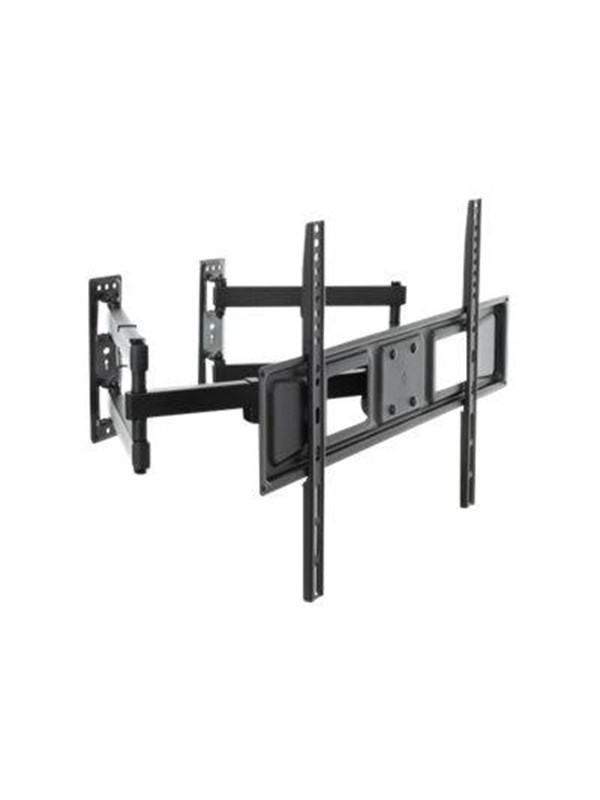 AR-85 - Max 45 kg - recommended for 70"