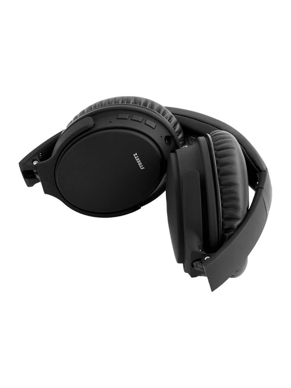 STREETZ HL-BT404