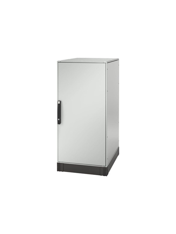 APC EcoStruxure R-Series Netshelter RX