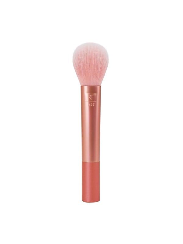 Real Techniques Light Layer Powder Brush