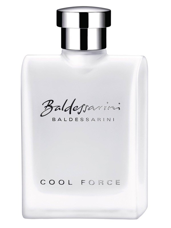 Baldessarini Cool Force Eau De Perfum Spray