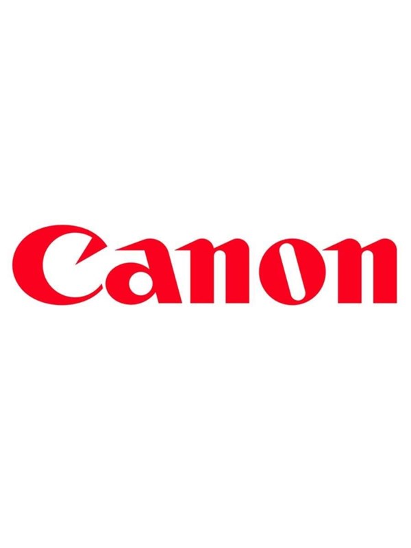 Canon Printer Copy Card Reader Attachment-J1 for i-SENSYS MF512x & MF515x