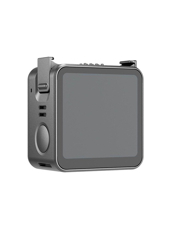 Dji Front Touchscreen Module