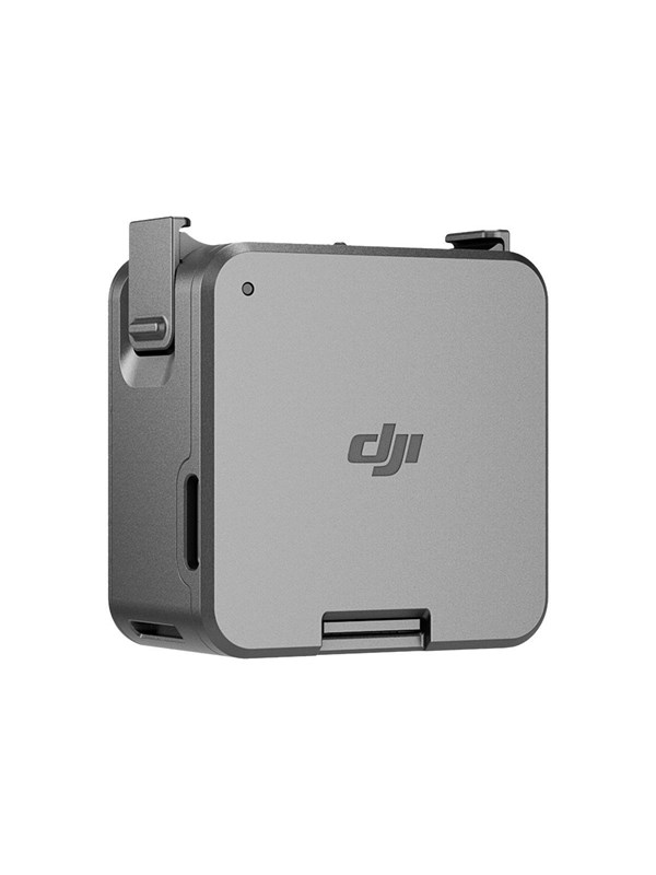 Dji Power Module