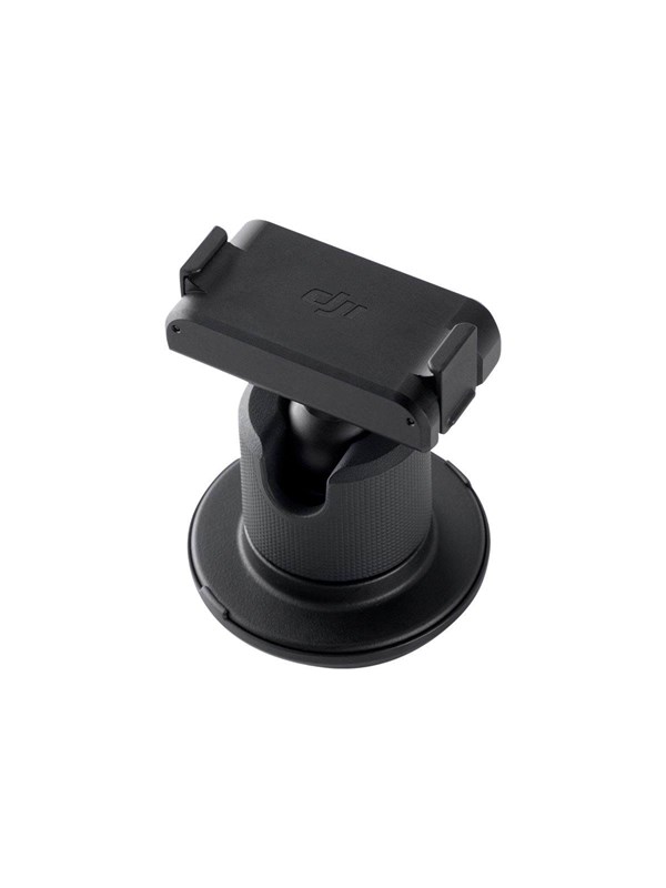 Dji Ball Joint Adapter Mount
