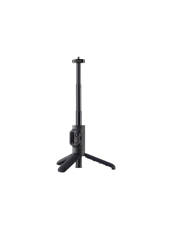 Dji Extension Rod