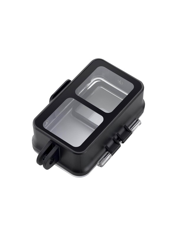 Dji Waterproof Case