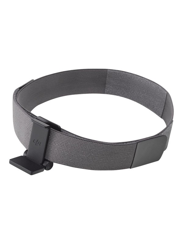 Dji Magnetic Headband