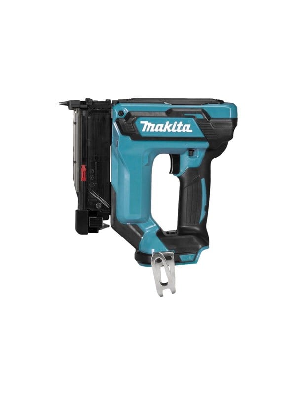 Makita DPT353ZJ - pin tacker - cordless - no battery