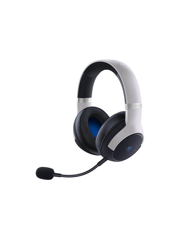 Razer Kaira Pro For Playstation