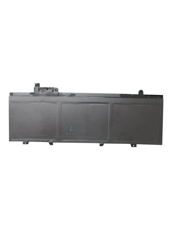 Lenovo Laptop Battery Li Ion 57 Wh