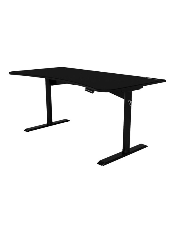 Arozzi Arena Moto Gaming Bord