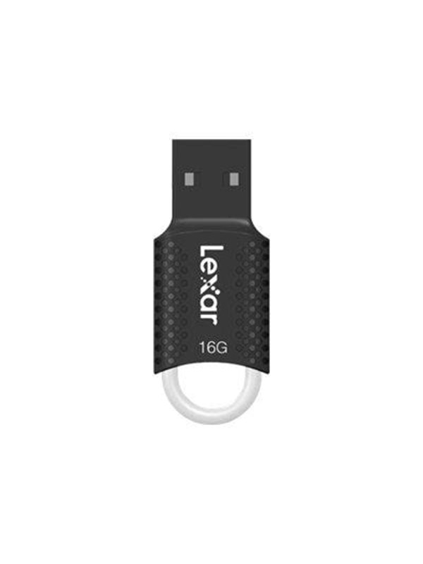 Lexar JumpDrive V40 - 16GB - USB-minne